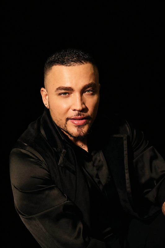 Premios Billboard de la Música Latina