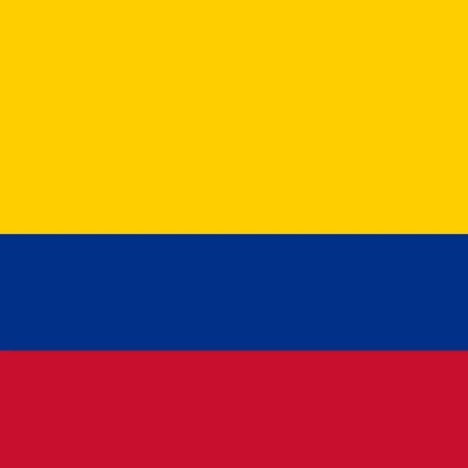 Club Space stands with Colombia and Miami's Colombian community in the wake of the recent earthquake.