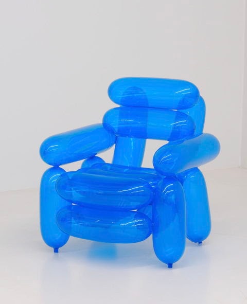 Design Miami 2026: The Fair Where Art Becomes Something You Sit In