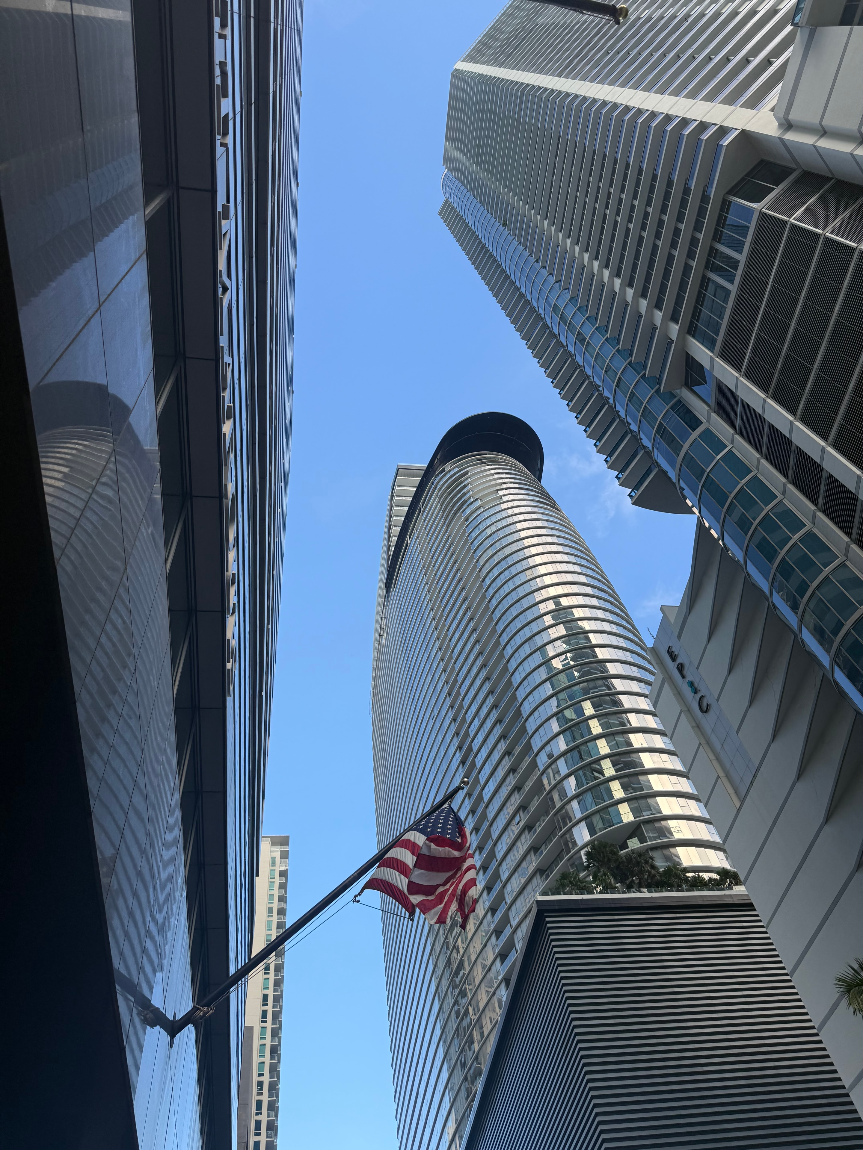Building the Future