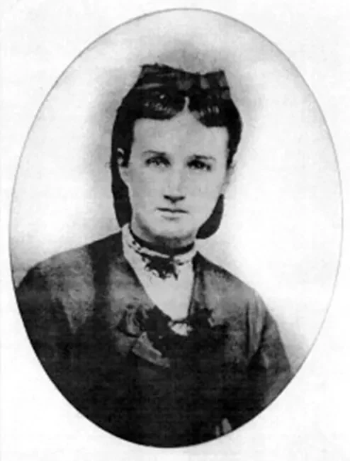 Mary Brickell Pioneer Celebration