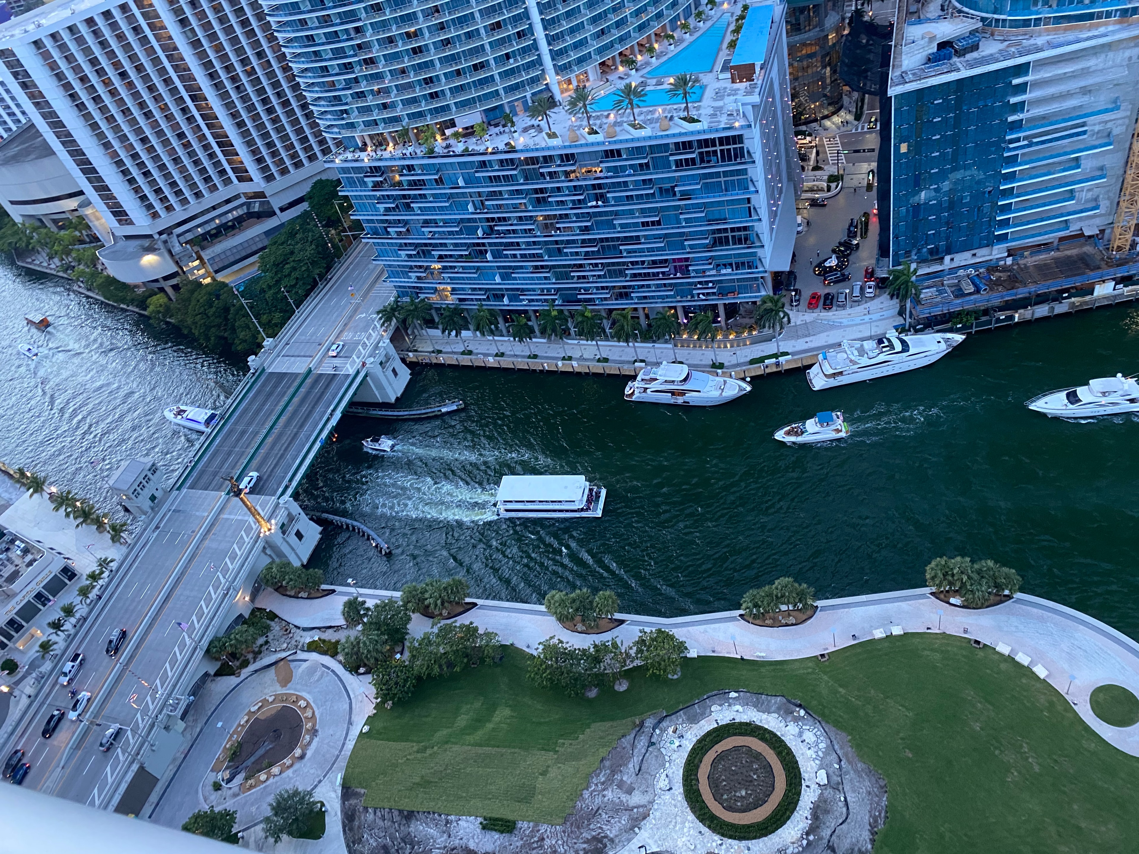 Miami Art Week 2026: Where to Stay
