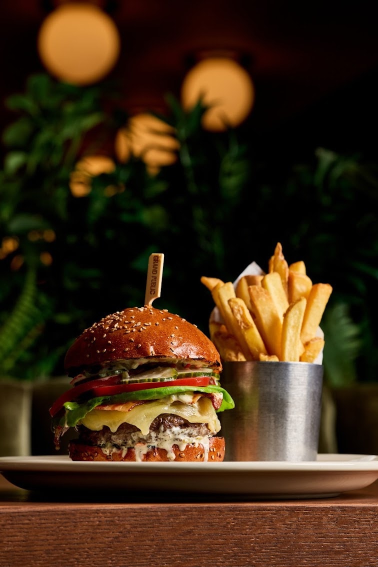 Miami Spice: The Insider's Guide