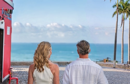 Silversea Just Dropped 103 New Voyages — and Several Depart From South Florida